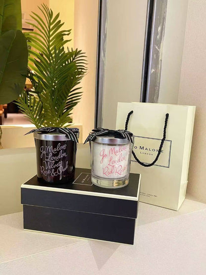 Candle set

180 dhs

Zain205
♥️♥️♥️