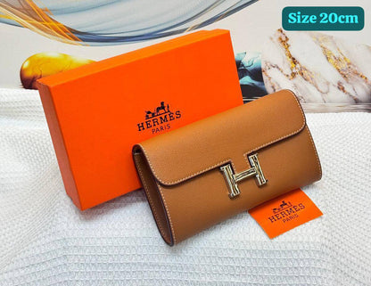 Hermes

Good quality 

with box 
🎁🎁🎁

90 dhs🌺

Zain186
♥️♥️♥️