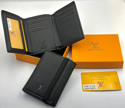 Wallets
45 dhs✅

Zain182
♥️♥️♥️