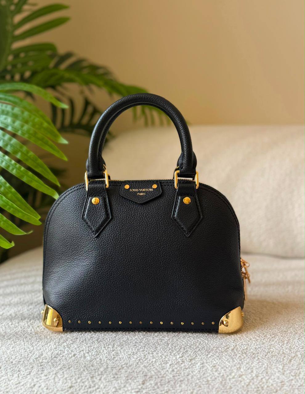 🌿💗*Louis Vuitton*😍🍃
    
            🍂 🩵🤍 🍂
For Price 👇 WhatsApp✅
0568585901 
0507557372
0552275751 Owner Zain 👌

Zain246
♥️♥️♥️
