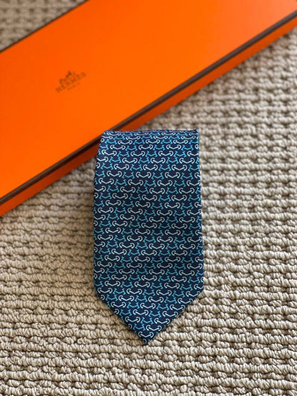 TIE
Master Quality
180 dhs💓

Zain179
♥️♥️♥️