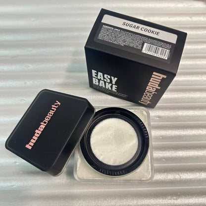 Huda beauty

45 dhs

Zain24
♥️♥️♥️