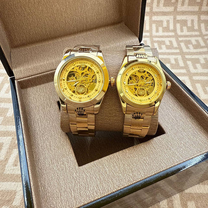 New Stock

Automatic 

Couple 210 dhs✅

Zain45
♥️♥️♥️