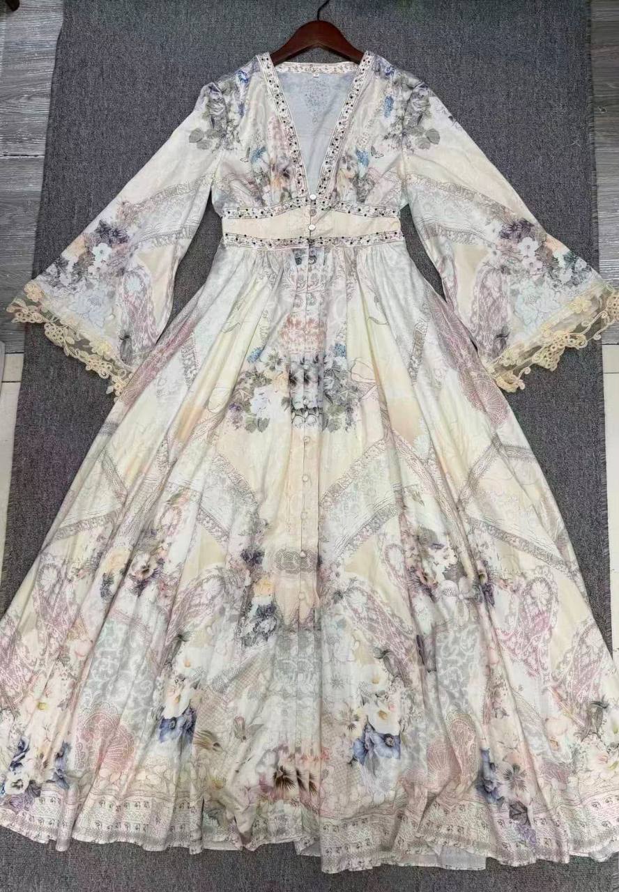 *New collections*                                                
ZIMMERMANN
*Super Master quality*
*Sizes: S M L XL* 
550 dhs🇦🇪🇦🇪

Zain308
♥️♥️♥️