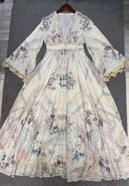 *New collections*                                                
ZIMMERMANN
*Super Master quality*
*Sizes: S M L XL* 
550 dhs🇦🇪🇦🇪

Zain308
♥️♥️♥️