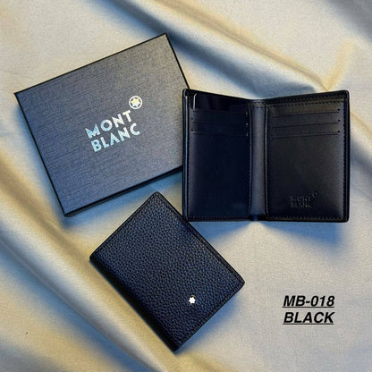 Wallets

Dior
Mont blanc
Fendi
Goyard
LV
Cartier
D&G

70 dhs🇦🇪🇦🇪

Zain182
♥️♥️♥️