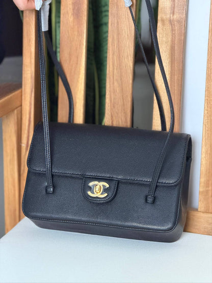 CHANEL 
Super Master Quality ⚡️
Original Packing 🎁
Size 25CM📏
For Price 👇 WhatsApp✅
0568585901 
0507557372
0552275751 Owner Zain 👌

Zain321
♥️♥️♥️