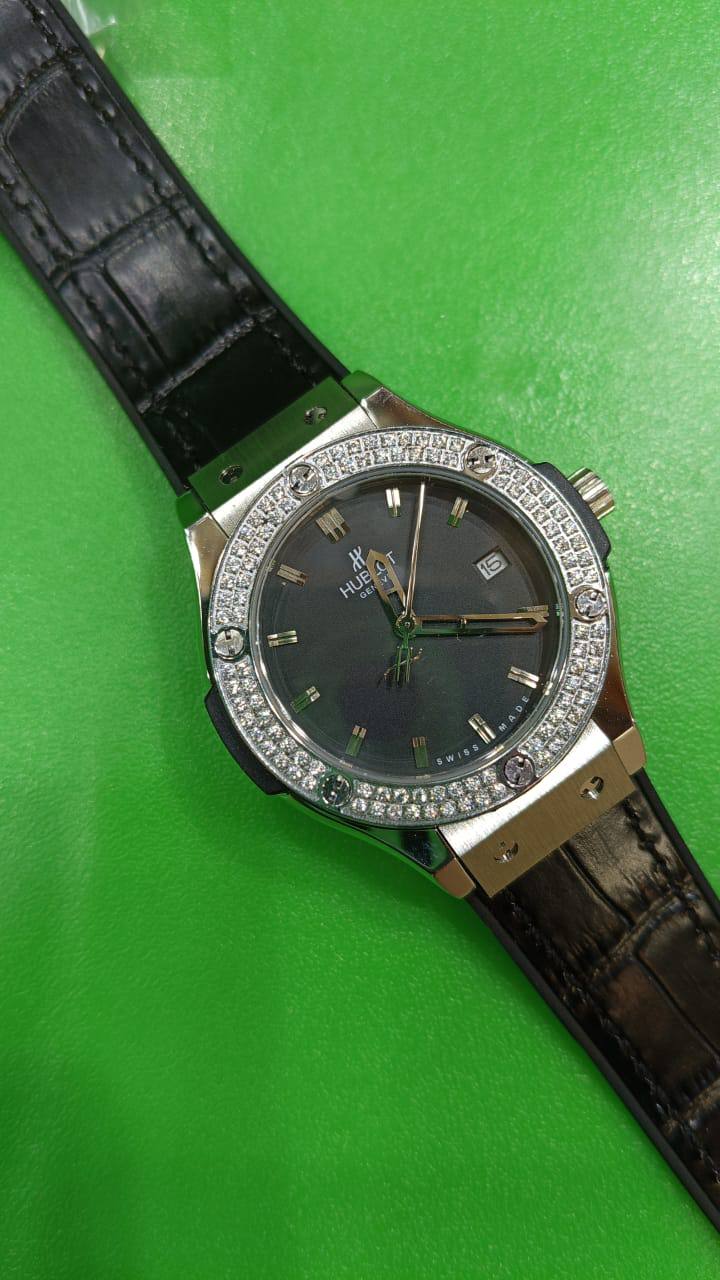 Master & Super Master Watches
For Price 👇 WhatsApp✅
0568585901 
0507557372
0552275751 Owner Zain 👌

Zain264
♥️♥️♥️