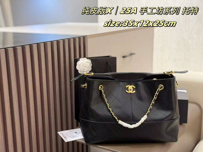 Gucci - LV Master Bags 
New Stock
For Price 👇 WTSP Text Zain 0568585901

Zain111
♥️♥️♥️