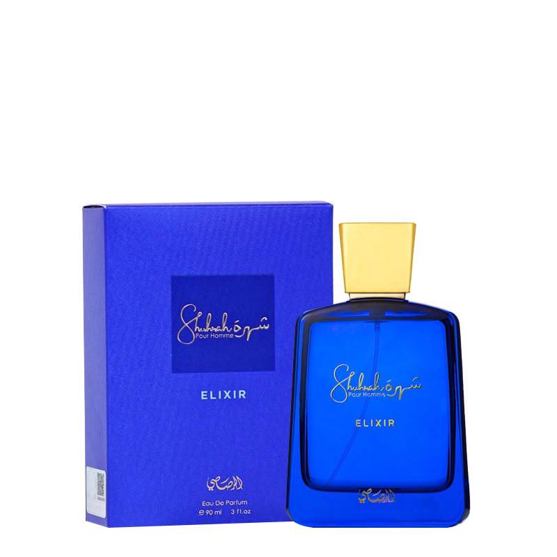 Available perfumes

For Price 👇 WhatsApp✅
0568585901 
0507557372
0552275751 Owner Zain 👌

Zain211
♥️♥️♥️