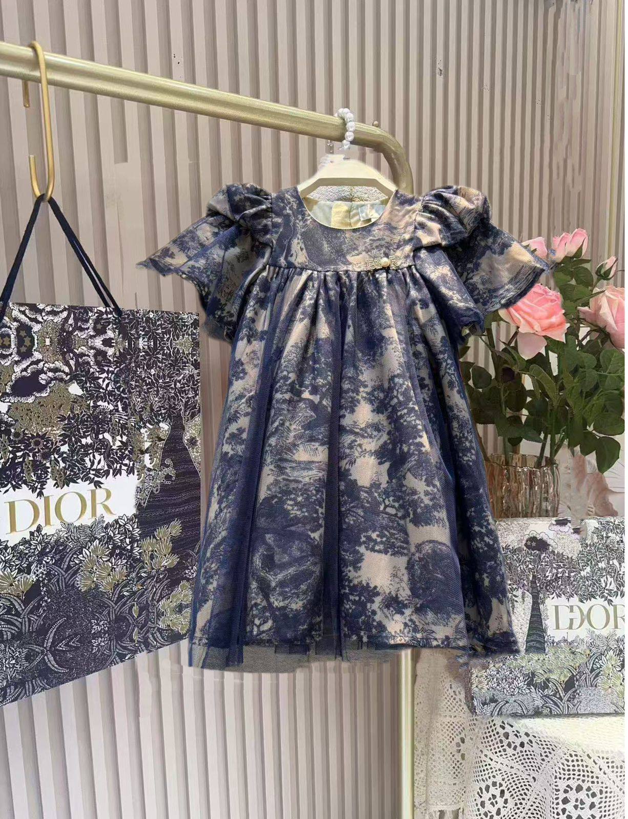 Stock New arrivals
For Price 👇 WTSP Text Zain 0568585901

Zain151
♥️♥️♥️