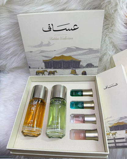 Gift Boxes
For Price 👇 WhatsApp✅
0568585901 
0507557372
0552275751 Owner Zain 👌

Zain211
♥️♥️♥️