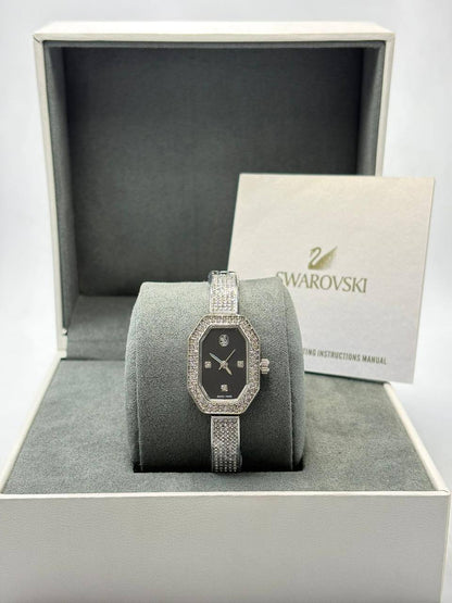 SWAROVSKI ladies 
55 dhs🪙🌨️

Zain08
♥️♥️♥️