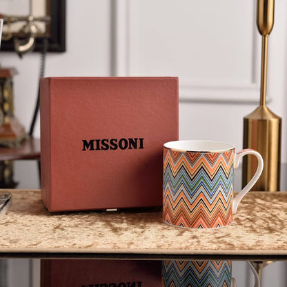 Branded mugs 

75 dhs

Zain205
♥️♥️♥️