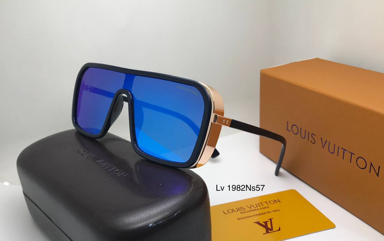 Good Collection Sunglasess
70 dhs🪙🖤

Zain126
♥️♥️♥️