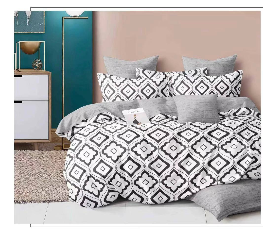 Bedsheets set 
Single cover 4pcs set 
70 dhs🪙💚

Zain99
♥️♥️♥️