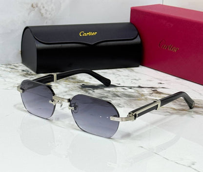 🕶️CARTIER
Super Master Quality✅
🆕New available🆕

For Price 👇 WhatsApp✅
0568585901 
0507557372
0552275751 Owner Zain 👌

Zain166
♥️♥️♥️