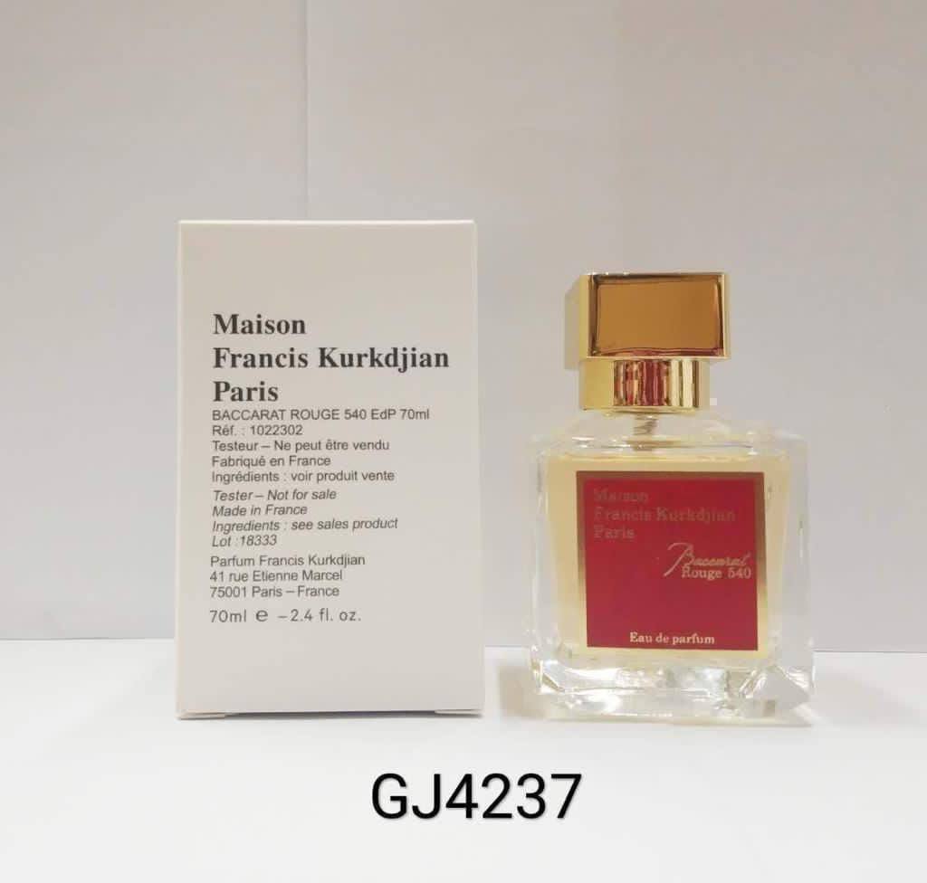 Mixed perfumes 

For Price 👇 WhatsApp✅
0568585901 
0507557372
0552275751 Owner Zain 👌

Zain211
♥️♥️♥️
