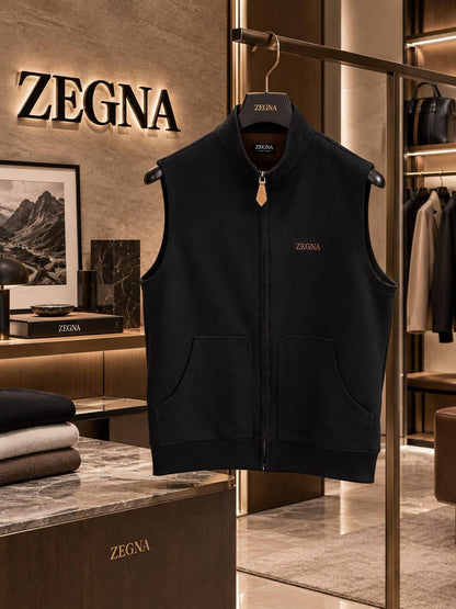ZEGNA

Super Master quality

Sizes: M L XL 2XL 3XL

550 dhs🇦🇪🇦🇪

Zain330
♥️♥️♥️