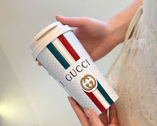 Tumblr* 🎗️
Good quality 
Offer price

60 dhs🌺
same box 🎲

Zain48
♥️♥️♥️