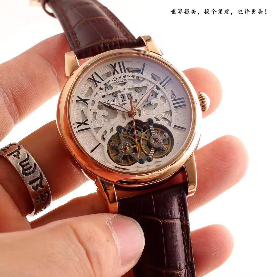 Patek Philippe
540 dhs🪙🌨️

Zain264
♥️♥️♥️