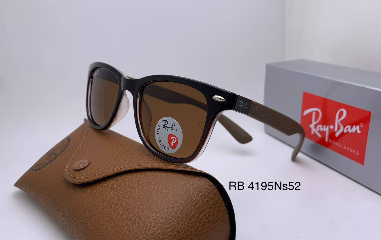 Ray Ban
55 dhs🪙🌨️

Zain126
♥️♥️♥️