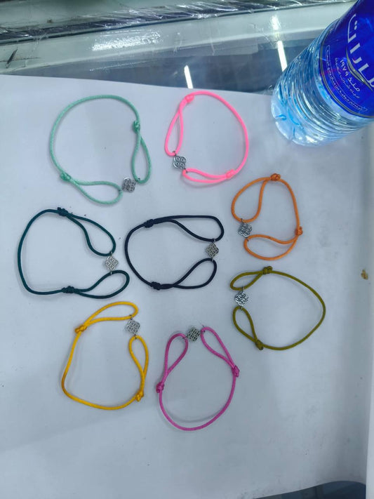 Bracelet
10 dhs✅

Zain25
♥️♥️♥️