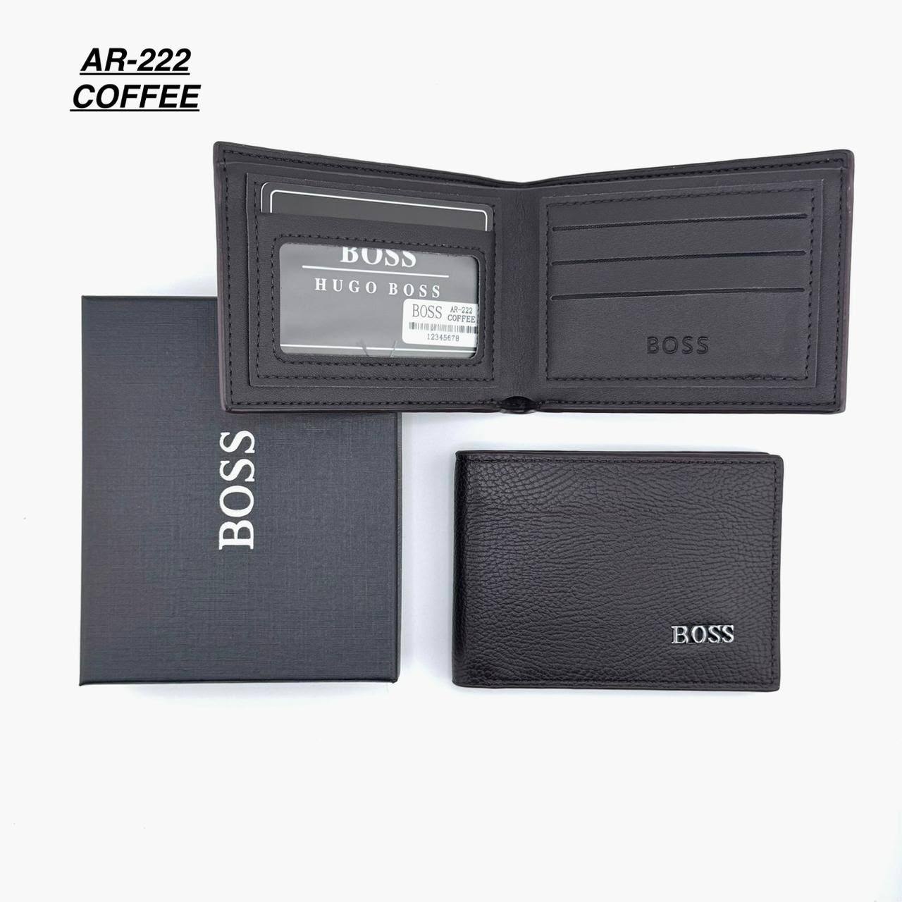 Wallets
55 dhs💓

Zain182
♥️♥️♥️