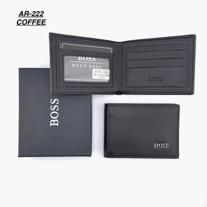 Wallets
55 dhs💓

Zain182
♥️♥️♥️