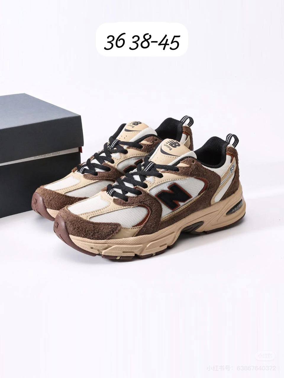 NB
Good quality 
110 dhs✅

Zain138
♥️♥️♥️