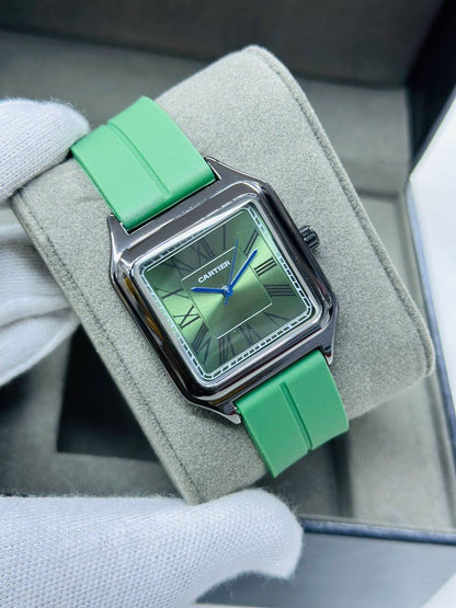 Cartier Rubber Magnet
55 dhs🪙🖤

Zain29
♥️♥️♥️