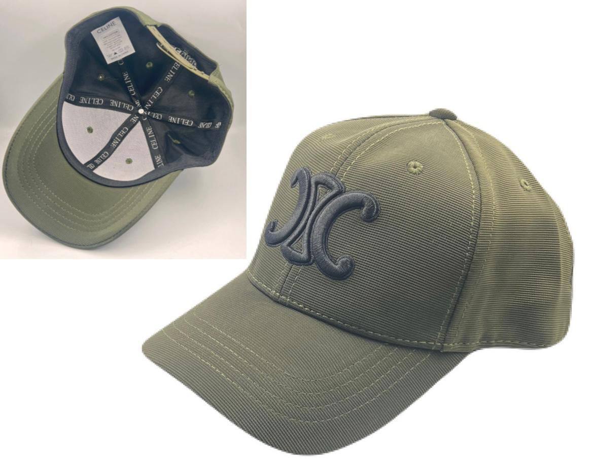 Caps 
good quality
35 dhs✅

Zain182
♥️♥️♥️