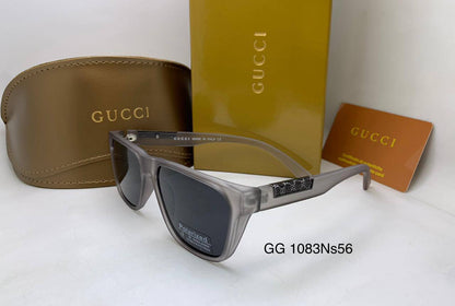 Gucci
70 dhs🇦🇪

Zain126
♥️♥️♥️