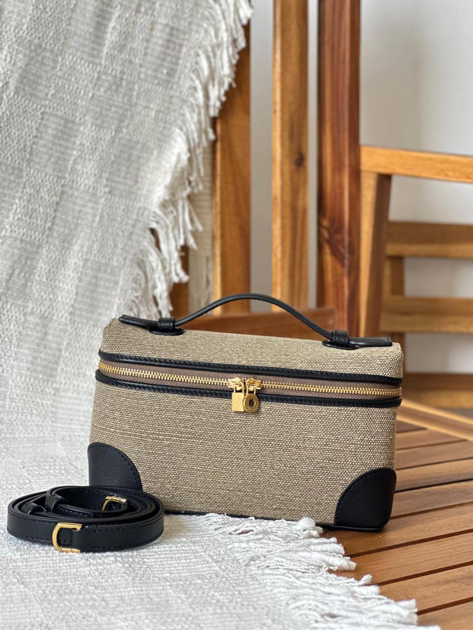 Super Master Bags
New Update Stock
For Price 👇 WhatsApp✅
0568585901 
0507557372
0552275751 Owner Zain 👌

Zain317
♥️♥️♥️