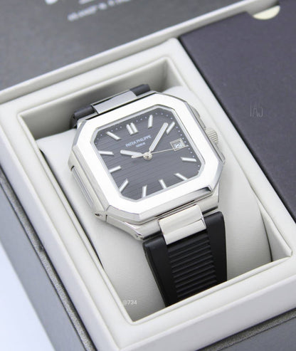 PATEK PHILIPPE MEN AUTOMATIC 41MM

310 dhs🪙🌨️

Zain58
♥️♥️♥️