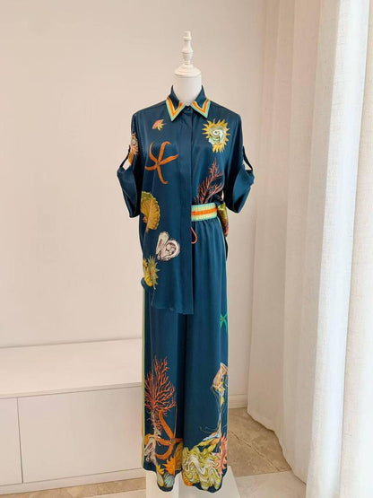 Super Master Quality
For Price 👇 WhatsApp✅
0568585901 
0507557372
0552275751 Owner Zain 👌

Zain287
♥️♥️♥️