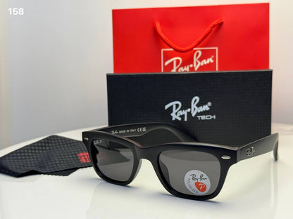 Ray Ban
55 dhs🇦🇪🇦🇪

Zain182
♥️♥️♥️