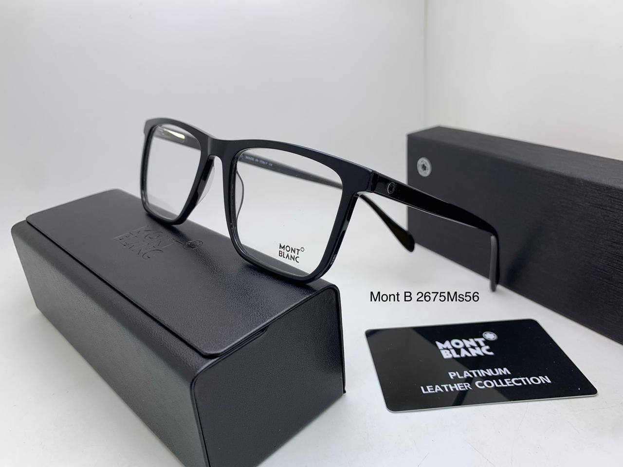 New
75 dhs🪙🌨️

Zain126
♥️♥️♥️