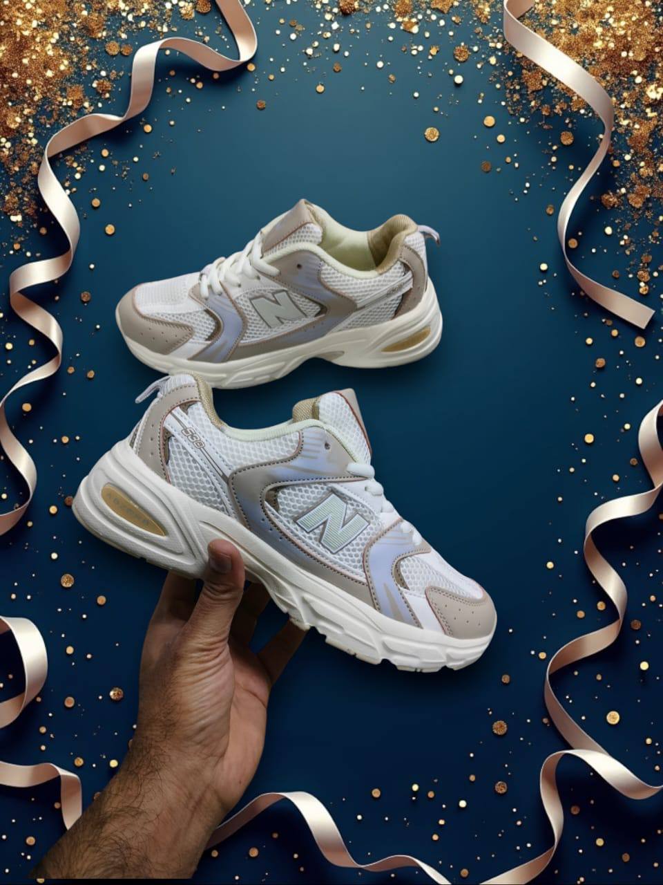 NB
Size 36-45
75 dhs🇦🇪🇦🇪

Zain05
♥️♥️♥️