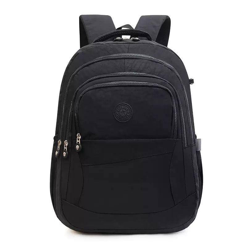 KIPLING BACKPACK NEW CAME BIG SIZE 
70 dhs🇦🇪🇦🇪

Zain295
♥️♥️♥️