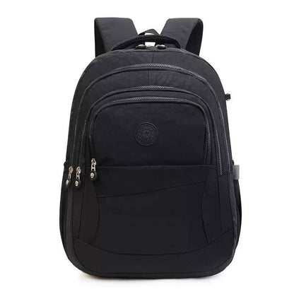 KIPLING BACKPACK NEW CAME BIG SIZE 
70 dhs🇦🇪🇦🇪

Zain295
♥️♥️♥️