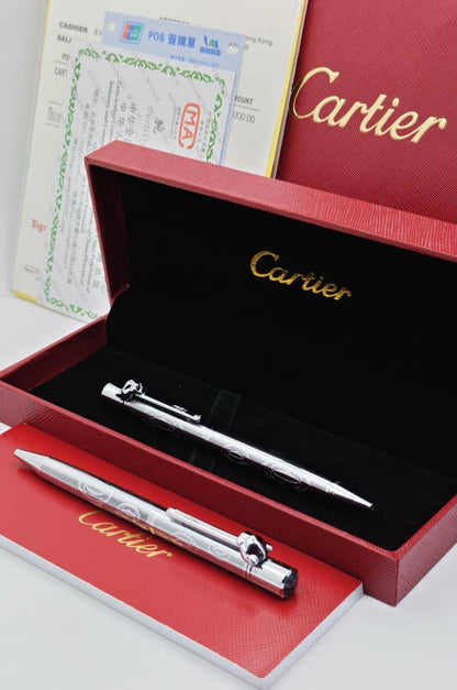 Cartier
Pens
100 dhs🇦🇪🇦🇪

Zain182
♥️♥️♥️