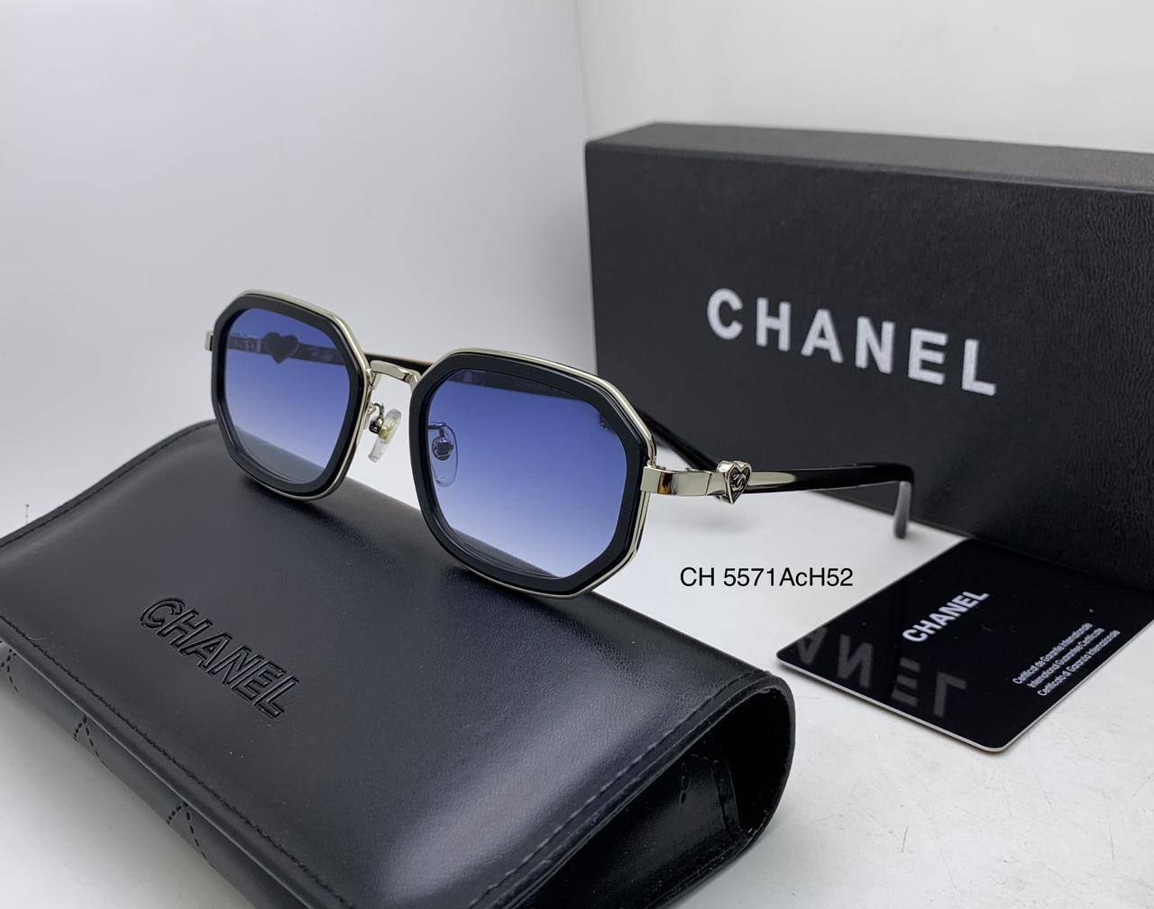 Chanel
Master👌👌👌
70 dhs🇦🇪

Zain126
♥️♥️♥️