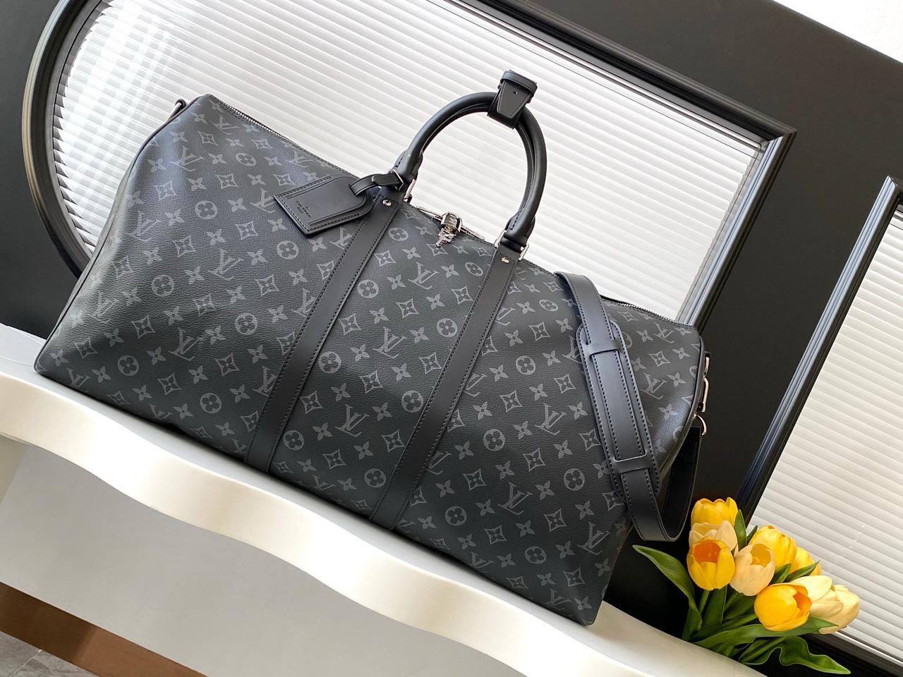 LV Travel Bags
Master
For Price 👇 WTSP Text Zain 0568585901

Zain192
♥️♥️♥️