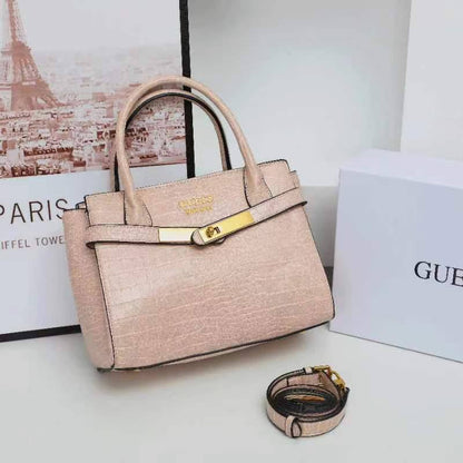 Bags
95 dhs✅
high quality

Zain26
♥️♥️♥️