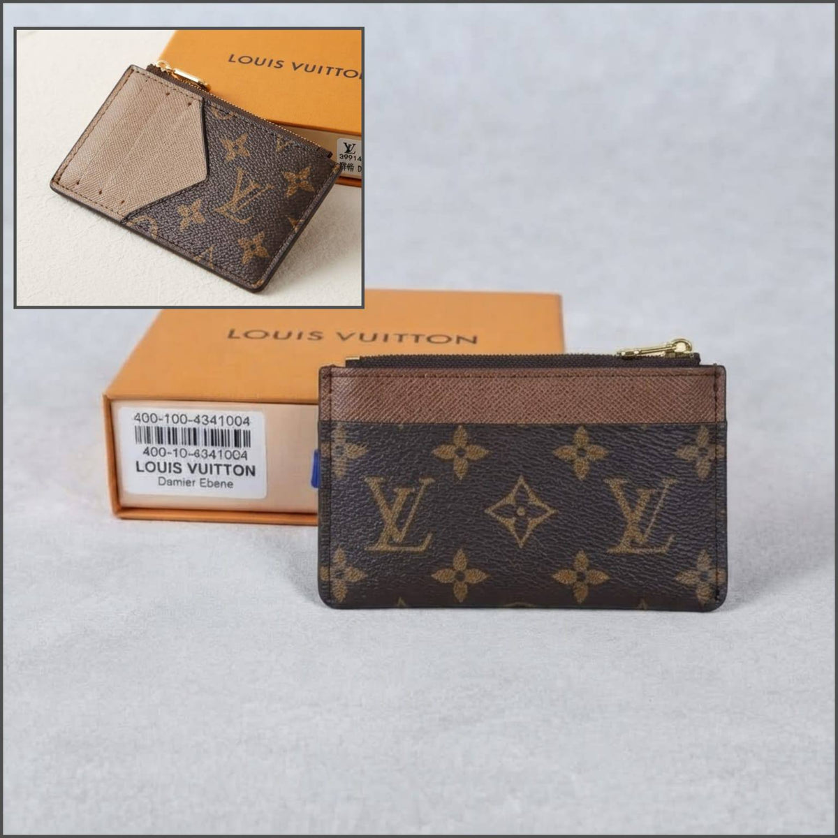𝗭𝗜𝗣 𝗖𝗔𝗥𝗗 𝗛𝗢𝗟𝗗𝗘𝗥
sʟɪᴍ ғɪᴛ sᴍᴀʟʟ ᴡᴀʟʟᴇᴛ
ᴡɪᴛʜ BOX

30 dhs🇦🇪🇦🇪


ɢᴏᴏᴅ ǫᴜᴀʟɪᴛʏ ᴍᴀᴛᴇʀɪᴀʟ

Zain31
♥️♥️♥️