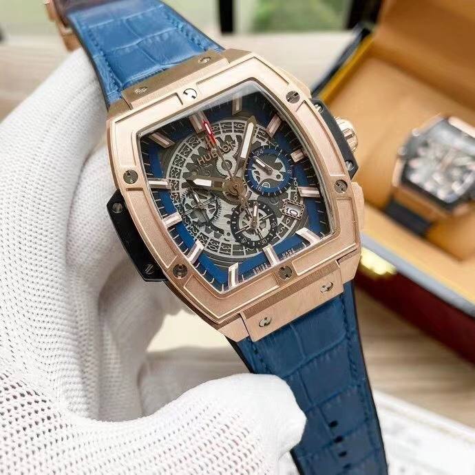 Hublot for mens
260 dhs✅

Zain25
♥️♥️♥️