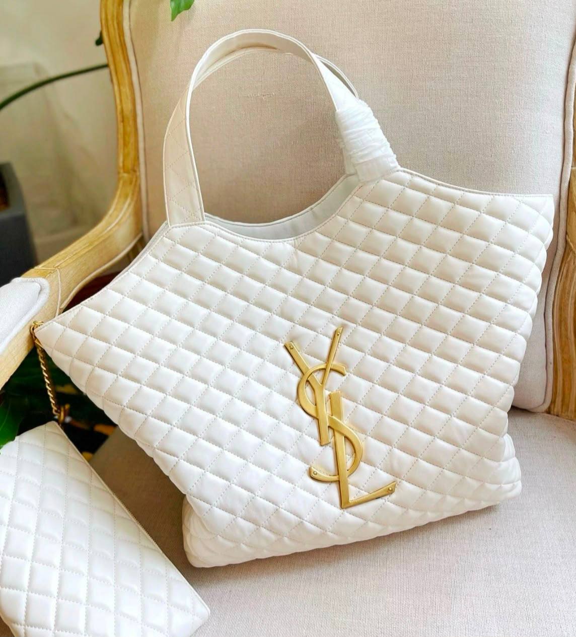 YSL NEW CAME GOOD QUALITY 50CM  
110 dhs🇦🇪🇦🇪

Zain295
♥️♥️♥️