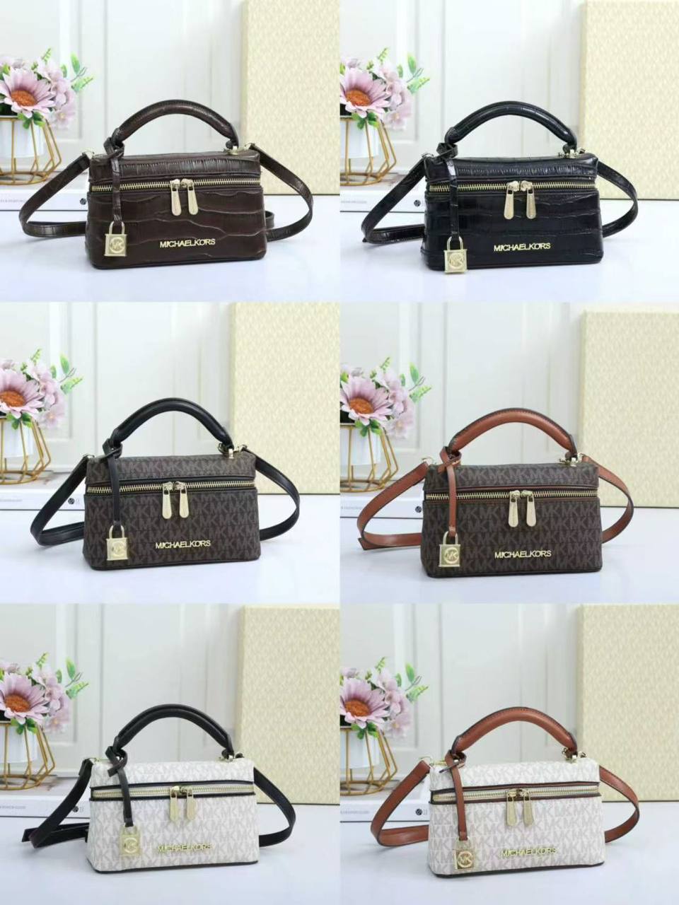 MK

with box🎁🎁🎁

good quality
95 dhs🇦🇪

Zain136
♥️♥️♥️