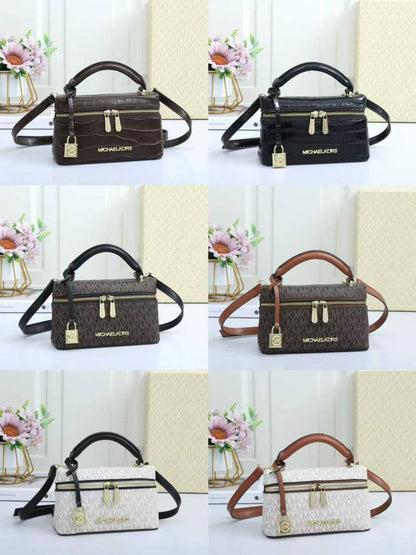 MK

with box🎁🎁🎁

good quality
95 dhs🇦🇪

Zain136
♥️♥️♥️